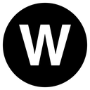 Potassium hydroxide KOH