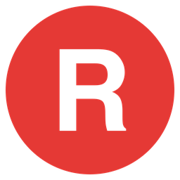 [3010020] Acetonitrile for HPLC CH3CN Sigma